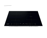 Whirlpool Outlet WB B3960 BF - 1563024 - zdjęcie 8